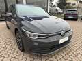 Volkswagen Golf Golf VIII 2020 2.0 tdi Life  150cv dsg Gris - thumbnail 2
