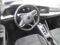 Volkswagen Golf Golf VIII 2020 2.0 tdi Life  150cv dsg Grigio - thumbnail 9