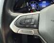 Volkswagen Golf Golf VIII 2020 2.0 tdi Life  150cv dsg Gris - thumbnail 15