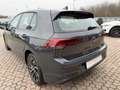 Volkswagen Golf Golf VIII 2020 2.0 tdi Life  150cv dsg Gris - thumbnail 4