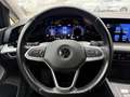 Volkswagen Golf Golf VIII 2020 2.0 tdi Life  150cv dsg Gris - thumbnail 11