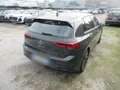 Volkswagen Golf Golf VIII 2020 2.0 tdi Life  150cv dsg Grigio - thumbnail 4
