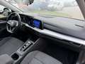 Volkswagen Golf Golf VIII 2020 2.0 tdi Life  150cv dsg Gris - thumbnail 10