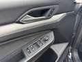 Volkswagen Golf Golf VIII 2020 2.0 tdi Life  150cv dsg Gris - thumbnail 18