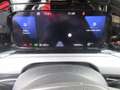 Volkswagen Golf Golf VIII 2020 2.0 tdi Life  150cv dsg Grigio - thumbnail 6