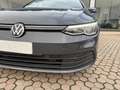 Volkswagen Golf Golf VIII 2020 2.0 tdi Life  150cv dsg Gris - thumbnail 20