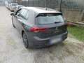 Volkswagen Golf Golf VIII 2020 2.0 tdi Life  150cv dsg Grigio - thumbnail 3