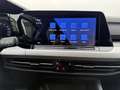 Volkswagen Golf Golf VIII 2020 2.0 tdi Life  150cv dsg Gris - thumbnail 13