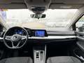 Volkswagen Golf Golf VIII 2020 2.0 tdi Life  150cv dsg Gris - thumbnail 6