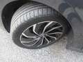 Volkswagen Golf Golf VIII 2020 2.0 tdi Life  150cv dsg Grigio - thumbnail 15