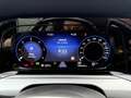 Volkswagen Golf Golf VIII 2020 2.0 tdi Life  150cv dsg Gris - thumbnail 12