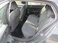 Volkswagen Golf Golf VIII 2020 2.0 tdi Life  150cv dsg Grigio - thumbnail 12
