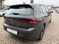 Volkswagen Golf Golf VIII 2020 2.0 tdi Life  150cv dsg Gris - thumbnail 5