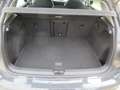 Volkswagen Golf Golf VIII 2020 2.0 tdi Life  150cv dsg Grigio - thumbnail 14