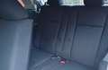 Dodge Journey 2.4 SXT OPKNAPPER | 7 persoons | Bluetooth | Trekh Schwarz - thumbnail 21