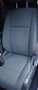 Dodge Journey 2.4 SXT OPKNAPPER | 7 persoons | Bluetooth | Trekh Schwarz - thumbnail 10