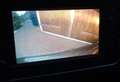 Dodge Journey 2.4 SXT OPKNAPPER | 7 persoons | Bluetooth | Trekh Schwarz - thumbnail 14