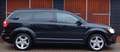 Dodge Journey 2.4 SXT OPKNAPPER | 7 persoons | Bluetooth | Trekh Schwarz - thumbnail 2