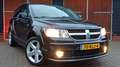 Dodge Journey 2.4 SXT OPKNAPPER | 7 persoons | Bluetooth | Trekh Schwarz - thumbnail 1