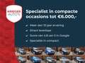 Dodge Journey 2.4 SXT OPKNAPPER | 7 persoons | Bluetooth | Trekh Schwarz - thumbnail 24