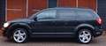 Dodge Journey 2.4 SXT OPKNAPPER | 7 persoons | Bluetooth | Trekh Schwarz - thumbnail 5