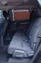 Dodge Journey 2.4 SXT OPKNAPPER | 7 persoons | Bluetooth | Trekh Schwarz - thumbnail 19