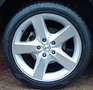 Dodge Journey 2.4 SXT OPKNAPPER | 7 persoons | Bluetooth | Trekh Schwarz - thumbnail 7