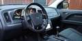 Dodge Journey 2.4 SXT OPKNAPPER | 7 persoons | Bluetooth | Trekh Schwarz - thumbnail 8