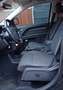 Dodge Journey 2.4 SXT OPKNAPPER | 7 persoons | Bluetooth | Trekh Schwarz - thumbnail 9