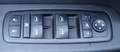 Dodge Journey 2.4 SXT OPKNAPPER | 7 persoons | Bluetooth | Trekh Schwarz - thumbnail 12