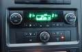 Dodge Journey 2.4 SXT OPKNAPPER | 7 persoons | Bluetooth | Trekh Schwarz - thumbnail 13
