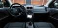Dodge Journey 2.4 SXT OPKNAPPER | 7 persoons | Bluetooth | Trekh Schwarz - thumbnail 3