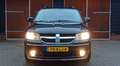 Dodge Journey 2.4 SXT OPKNAPPER | 7 persoons | Bluetooth | Trekh Schwarz - thumbnail 4