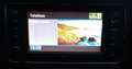 Dodge Journey 2.4 SXT OPKNAPPER | 7 persoons | Bluetooth | Trekh Schwarz - thumbnail 15