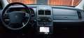 Dodge Journey 2.4 SXT OPKNAPPER | 7 persoons | Bluetooth | Trekh Schwarz - thumbnail 16
