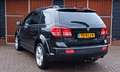 Dodge Journey 2.4 SXT OPKNAPPER | 7 persoons | Bluetooth | Trekh Schwarz - thumbnail 6