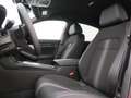 Honda Civic SPORT 2.0 HEV CVT 184CV 5P - thumbnail 18