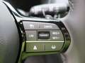 Honda Civic SPORT 2.0 HEV CVT 184CV 5P - thumbnail 14