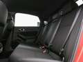 Honda Civic SPORT 2.0 HEV CVT 184CV 5P - thumbnail 19