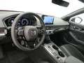Honda Civic SPORT 2.0 HEV CVT 184CV 5P - thumbnail 7