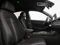 Honda Civic SPORT 2.0 HEV CVT 184CV 5P - thumbnail 17