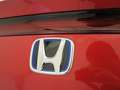 Honda Civic SPORT 2.0 HEV CVT 184CV 5P - thumbnail 22