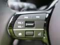 Honda Civic SPORT 2.0 HEV CVT 184CV 5P - thumbnail 13