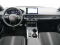 Honda Civic SPORT 2.0 HEV CVT 184CV 5P - thumbnail 2