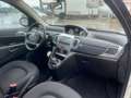 Lancia Ypsilon Argento 1.2 BENZINA Blanc - thumbnail 8