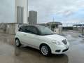 Lancia Ypsilon Argento 1.2 BENZINA Blanc - thumbnail 5