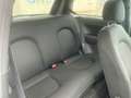 Lancia Ypsilon Argento 1.2 BENZINA Blanc - thumbnail 12
