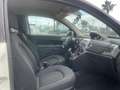Lancia Ypsilon Argento 1.2 BENZINA Blanc - thumbnail 11