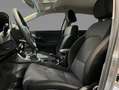 Hyundai i30 FL 1.0 T-GDi 88,3 kW (120 CV) MT6 2WD Sense + Marrón - thumbnail 4