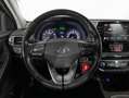 Hyundai i30 FL 1.0 T-GDi 88,3 kW (120 CV) MT6 2WD Sense + Marrón - thumbnail 6
